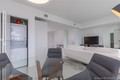 Paraiso bayviews condo Unit 1809, condo for sale in Miami