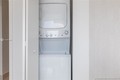 Paraiso bayviews condo Unit 1809, condo for sale in Miami