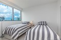 Paraiso bayviews condo Unit 1809, condo for sale in Miami