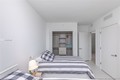 Paraiso bayviews condo Unit 1809, condo for sale in Miami