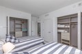 Paraiso bayviews condo Unit 1809, condo for sale in Miami