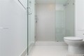 Paraiso bayviews condo Unit 1809, condo for sale in Miami
