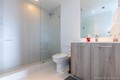 Paraiso bayviews condo Unit 1809, condo for sale in Miami