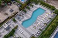 Paraiso bayviews condo Unit 1809, condo for sale in Miami