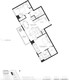Paraiso bayviews condo Unit 1809, condo for sale in Miami