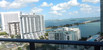 For Sale in Paraiso bayviews Unit 1902