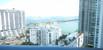 For Sale in Paraiso bayviews Unit 2002