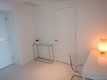 Paraiso bayviews Unit 2002, condo for sale in Miami