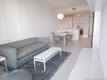 Paraiso bayviews Unit 2002, condo for sale in Miami
