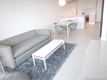 Paraiso bayviews Unit 2002, condo for sale in Miami