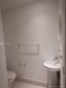 Paraiso bayviews Unit 2002, condo for sale in Miami
