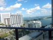 Paraiso bayviews Unit 2002, condo for sale in Miami
