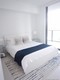 Paraiso bayviews Unit 2002, condo for sale in Miami