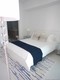 Paraiso bayviews Unit 2002, condo for sale in Miami