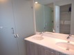 Paraiso bayviews Unit 2002, condo for sale in Miami