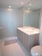 Paraiso bayviews Unit 2002, condo for sale in Miami