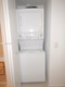 Paraiso bayviews Unit 2002, condo for sale in Miami