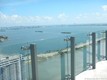 Paraiso bayviews Unit 2002, condo for sale in Miami
