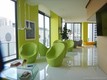 Paraiso bayviews Unit 2002, condo for sale in Miami