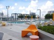 Paraiso bayviews Unit 2002, condo for sale in Miami