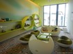 Paraiso bayviews Unit 2002, condo for sale in Miami