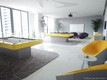 Paraiso bayviews Unit 2002, condo for sale in Miami