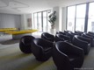 Paraiso bayviews Unit 2002, condo for sale in Miami