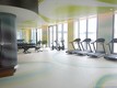 Paraiso bayviews Unit 2002, condo for sale in Miami