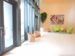 Paraiso bayviews Unit 2002, condo for sale in Miami