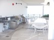 Paraiso bayviews Unit 2002, condo for sale in Miami