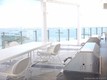 Paraiso bayviews Unit 2002, condo for sale in Miami