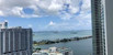 For Sale in Paraiso bayviews Unit 2305