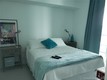 Paraiso bayviews Unit 2305, condo for sale in Miami