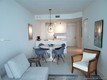Paraiso bayviews Unit 2305, condo for sale in Miami
