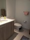 Paraiso bayviews Unit 2305, condo for sale in Miami
