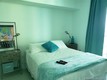 Paraiso bayviews Unit 2305, condo for sale in Miami