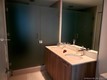 Paraiso bayviews Unit 2305, condo for sale in Miami
