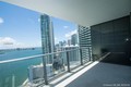Paraiso bay Unit 2507, condo for sale in Miami
