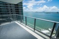 Paraiso bay Unit 2507, condo for sale in Miami