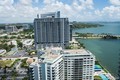 Paraiso bay Unit 2507, condo for sale in Miami