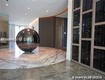 Paraiso bay Unit 2507, condo for sale in Miami