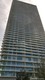 Paraiso bayviews condo Unit 2802, condo for sale in Miami