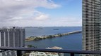 Paraiso bayviews condo Unit 2802, condo for sale in Miami