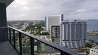 Paraiso bayviews condo Unit 2802, condo for sale in Miami