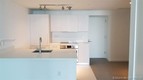 Paraiso bayviews condo Unit 2802, condo for sale in Miami