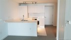 Paraiso bayviews condo Unit 2802, condo for sale in Miami