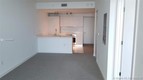 Paraiso bayviews condo Unit 2802, condo for sale in Miami
