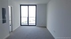 Paraiso bayviews condo Unit 2802, condo for sale in Miami