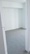 Paraiso bayviews condo Unit 2802, condo for sale in Miami
