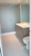 Paraiso bayviews condo Unit 2802, condo for sale in Miami